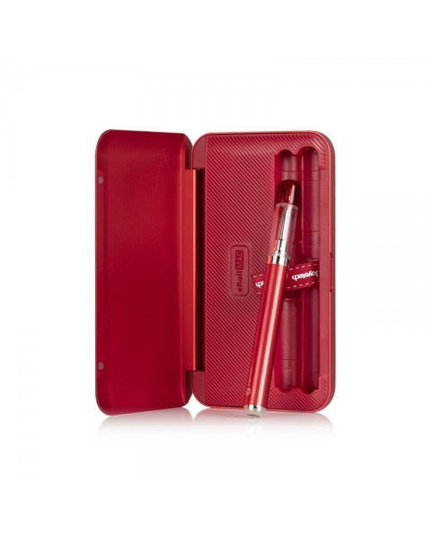 Joyetech eRoll Mac Kit 180mAh (Advanced Edition with 2000mAh PCC)