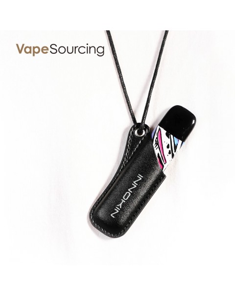 Innokin GALA Pod System Kit 500mAh