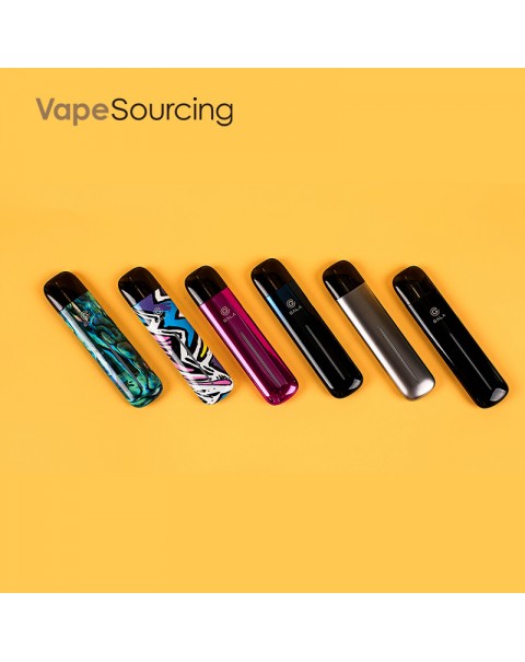 Innokin GALA Pod System Kit 500mAh