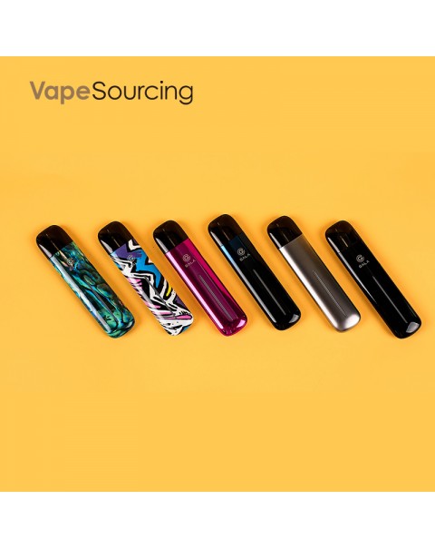 Innokin GALA Pod System Kit 500mAh