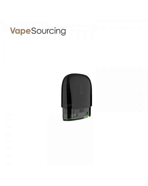 Innokin GALA Pod System Kit 500mAh