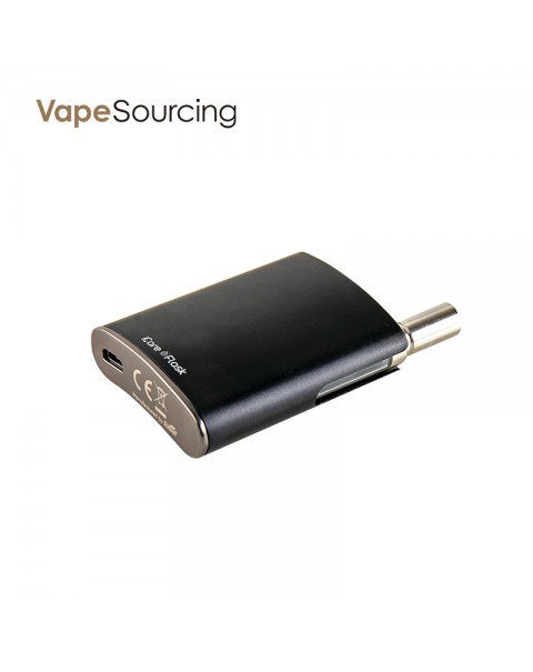 Eleaf iCare Flask Pod System Kit 520mAh