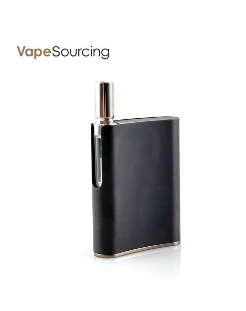 Eleaf iCare Flask Pod System Kit 520mAh