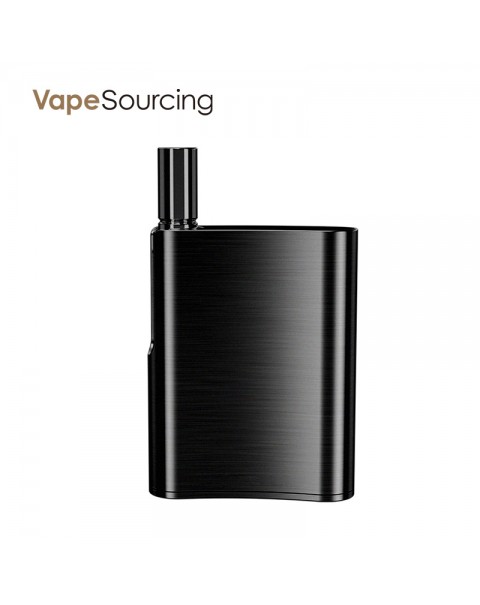 Eleaf iCare Flask Pod System Kit 520mAh