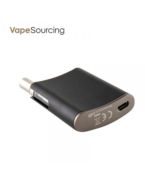 Eleaf iCare Flask Pod System Kit 520mAh