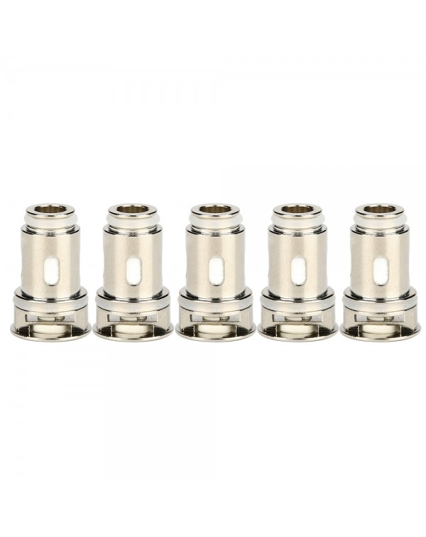 Eleaf GT Replacement Coils for iJust Mini/iJust AI...
