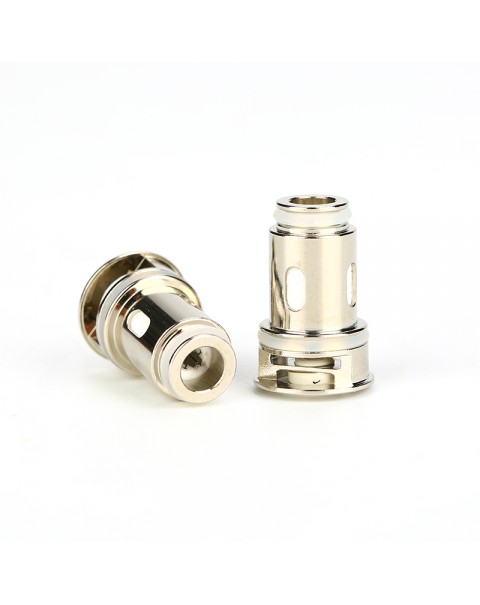 Eleaf GT Replacement Coils for iJust Mini/iJust AIO Kit (5pcs/pack)