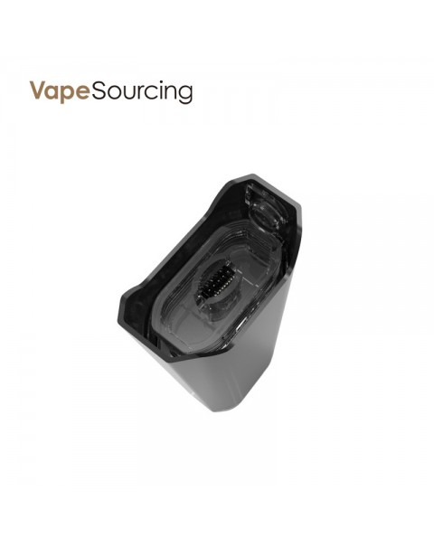 MyVapors Myuz SS1 Replacement Pod Cartridge (1pc/pack)