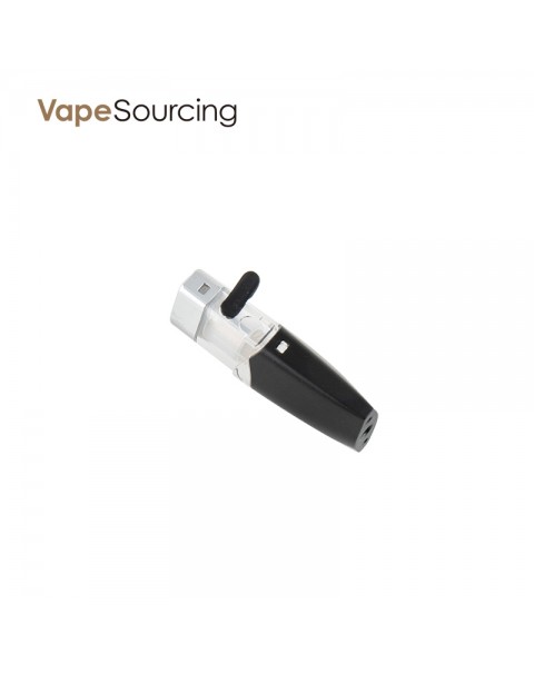 SMOK INFINIX 2 Replacement Pod Cartridge (3pcs/pack)