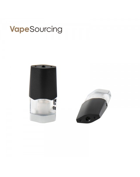 SMOK INFINIX 2 Replacement Pod Cartridge (3pcs/pack)