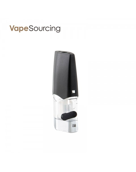 SMOK INFINIX 2 Replacement Pod Cartridge (3pcs/pack)