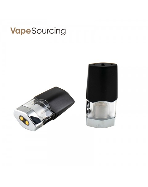 SMOK INFINIX 2 Replacement Pod Cartridge (3pcs/pack)