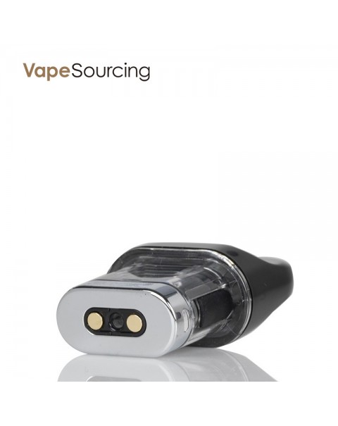 SMOK Novo 2 / 2S Pod Cartridge 2ml/1.8ml (3pcs/pack)