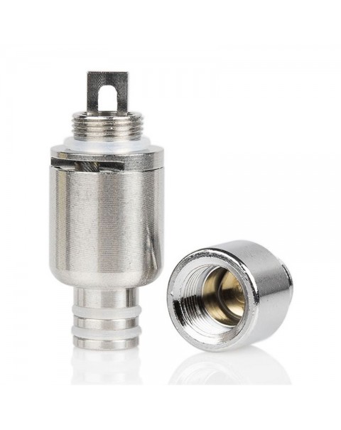 Smoant Pasito Replacement Coils & RBA