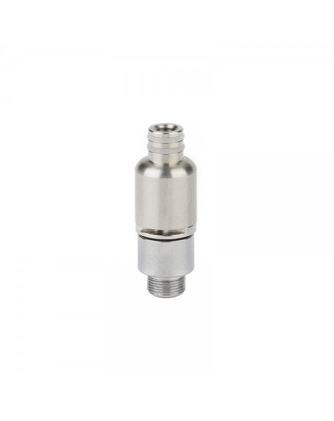 Smoant Pasito Replacement Coils & RBA