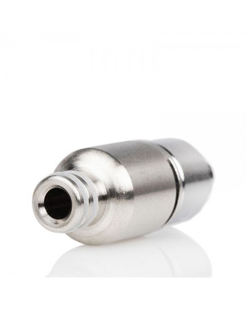 Smoant Pasito Replacement Coils & RBA