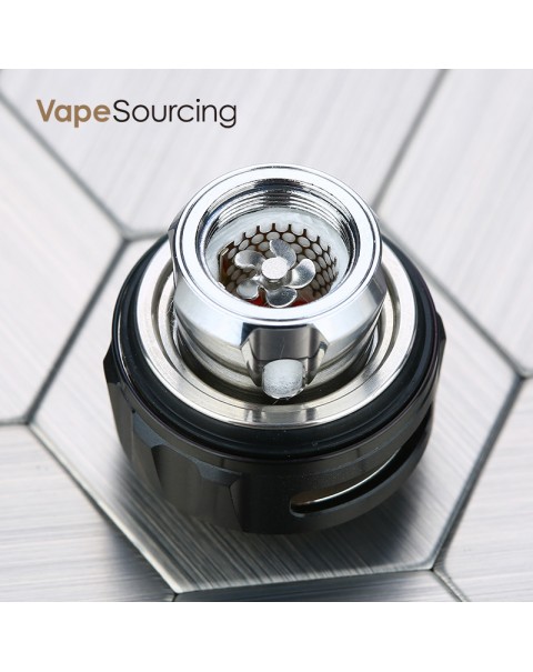 Eleaf HW-T Coil Head 0.2ohm (3pcs/pack)