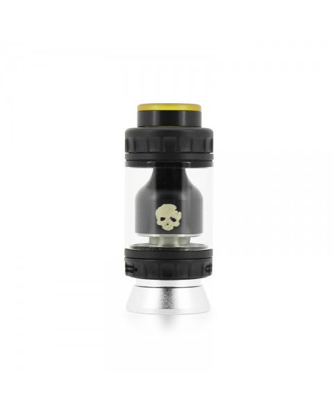 Dovpo Blotto RTA 6ml