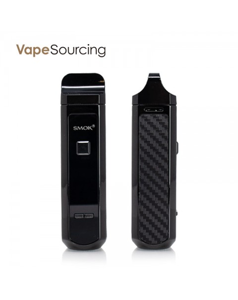 SMOK RPM40 Pod Mod Kit 1500mAh