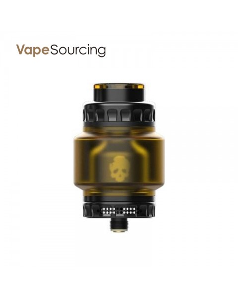 Dovpo Blotto RTA 6ml