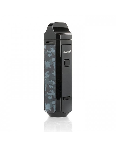 SMOK RPM40 Pod Mod Kit 1500mAh