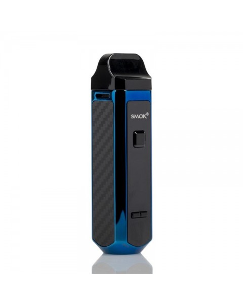 SMOK RPM40 Pod Mod Kit 1500mAh