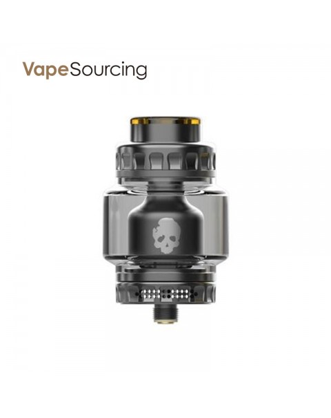 Dovpo Blotto RTA 6ml