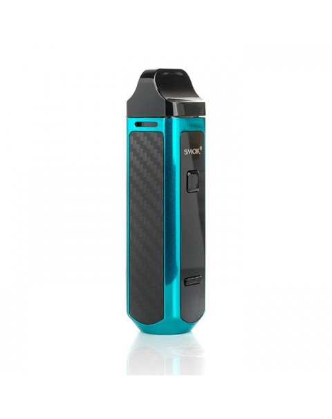 SMOK RPM40 Pod Mod Kit 1500mAh