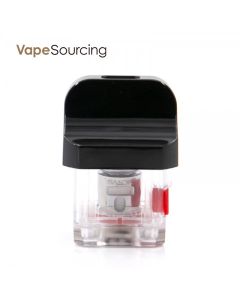 SMOK RPM Replacement Pod Cartridge (3pcs/pack)