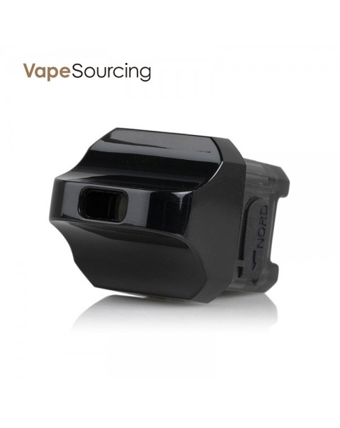 SMOK RPM Replacement Pod Cartridge (3pcs/pack)