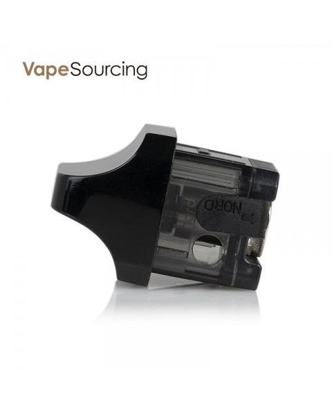 SMOK RPM Replacement Pod Cartridge (3pcs/pack)