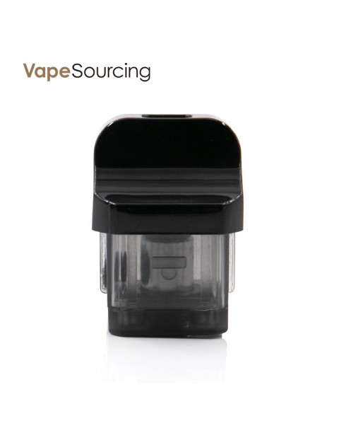 SMOK RPM Replacement Pod Cartridge (3pcs/pack)