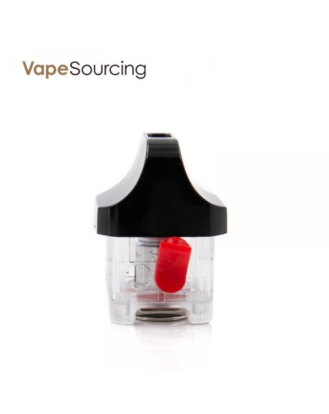 SMOK RPM Replacement Pod Cartridge (3pcs/pack)