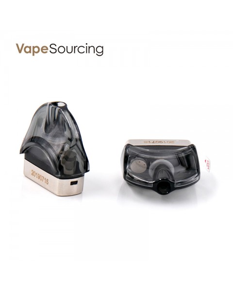 Joyetech Teros One Replacement Pod Cartridge 2ml (2pcs/pack)