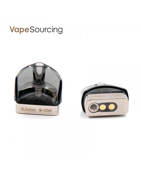 Joyetech Teros One Replacement Pod Cartridge 2ml (2pcs/pack)