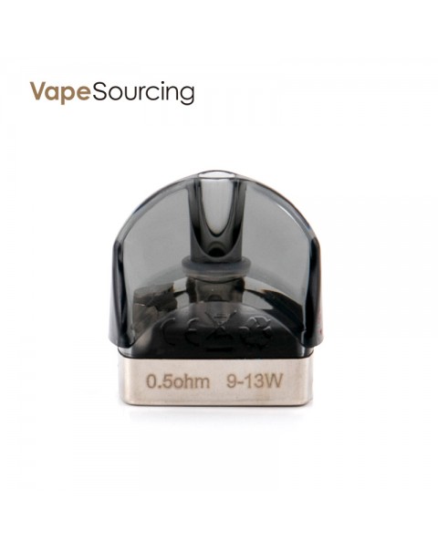 Joyetech Teros One Replacement Pod Cartridge 2ml (2pcs/pack)