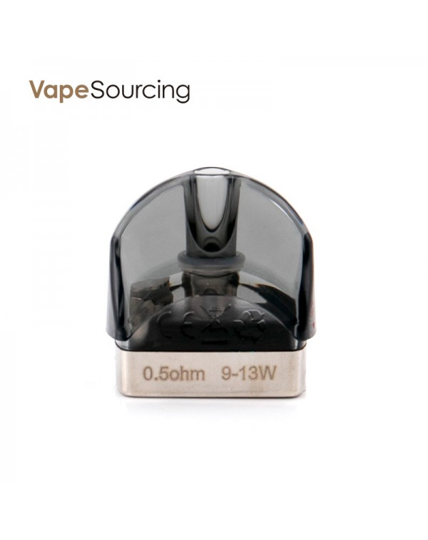 Joyetech Teros One Replacement Pod Cartridge 2ml (...