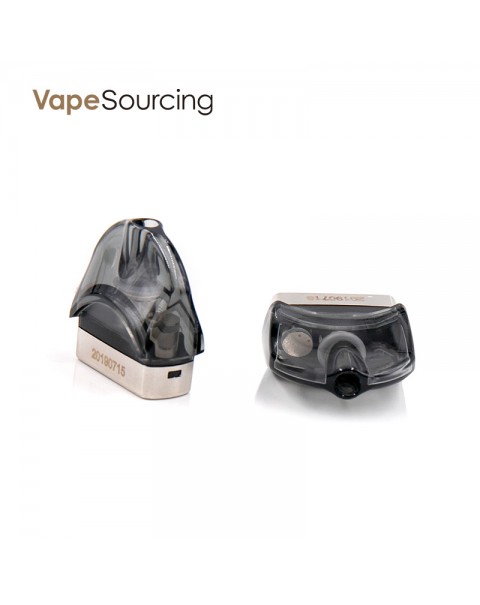 Joyetech Teros One Replacement Pod Cartridge 2ml (2pcs/pack)