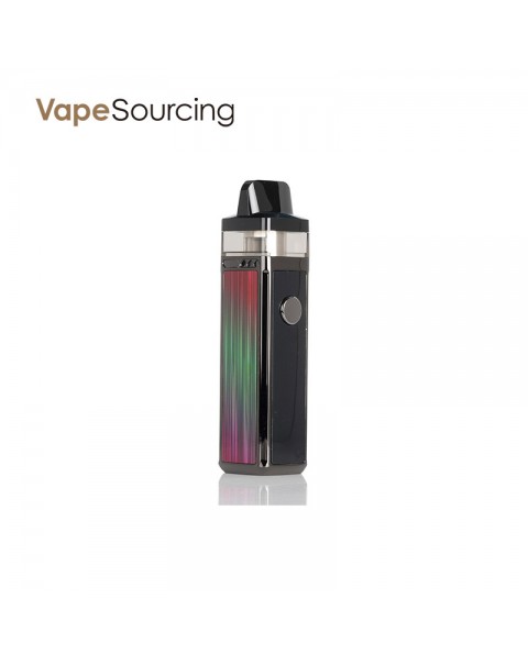 VOOPOO VINCI R Mod Pod System Kit 1500mAh