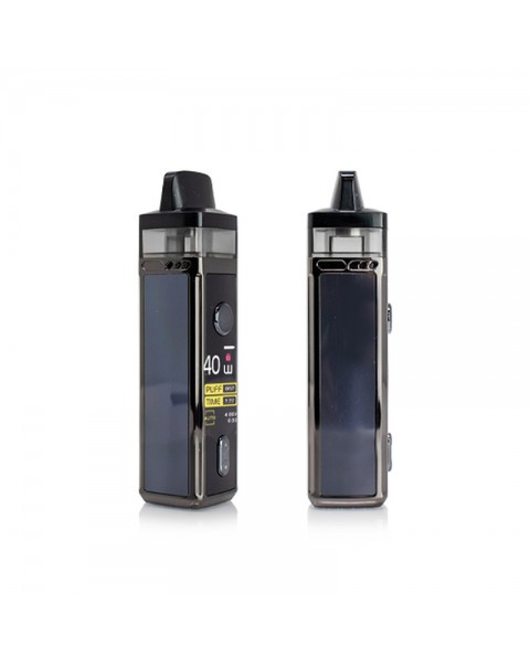 VOOPOO VINCI Mod 40W Pod System Kit