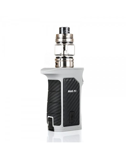 SMOK MAG P3 Kit 230W with TFV16 Tank