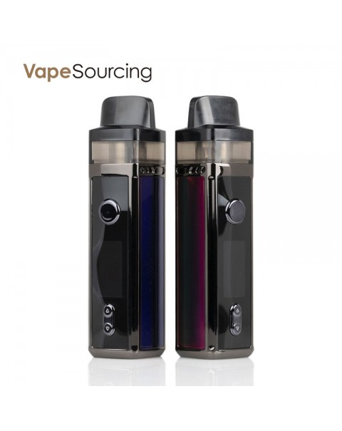 VOOPOO VINCI Mod 40W Pod System Kit