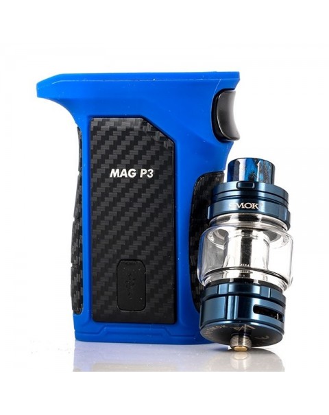 SMOK MAG P3 Kit 230W with TFV16 Tank