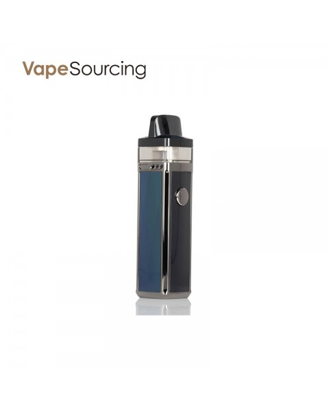 VOOPOO VINCI R Mod Pod System Kit 1500mAh