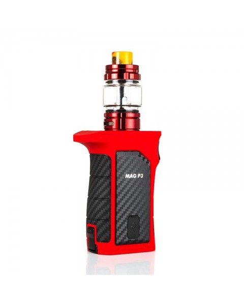 SMOK MAG P3 Kit 230W with TFV16 Tank