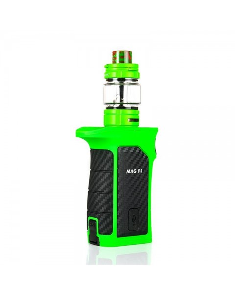 SMOK MAG P3 Kit 230W with TFV16 Tank