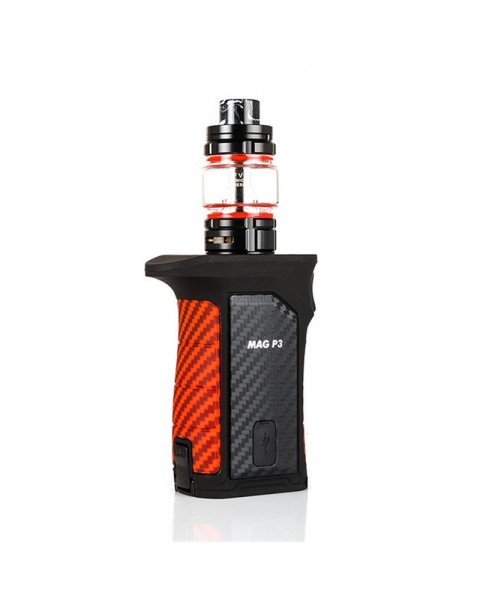 SMOK MAG P3 Kit 230W with TFV16 Tank