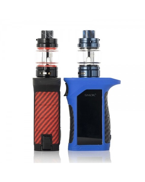 SMOK MAG P3 Kit 230W with TFV16 Tank