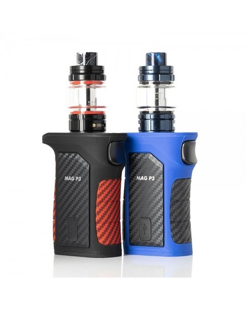 SMOK MAG P3 Kit 230W with TFV16 Tank