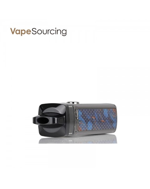 VOOPOO VINCI R Mod Pod System Kit 1500mAh